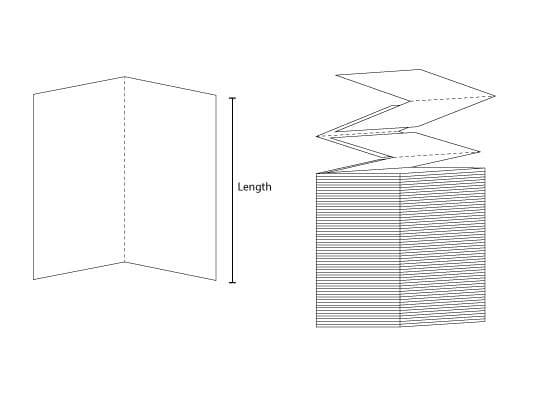 Large jumbo roll tissue supplier based in Malaysia