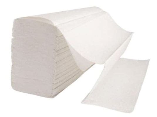 Affordable wholesale prices for bulk toilet roll purchases from a Malaysian supplier
