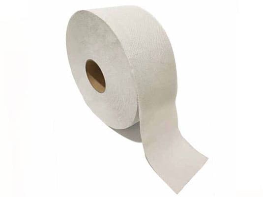 Affordable wholesale prices for bulk toilet roll purchases from a Malaysian supplies