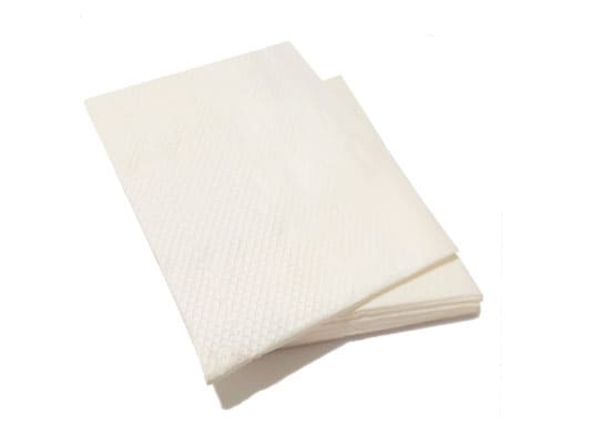 Bathroom tissue paper bulk buy from Malaysian supplier