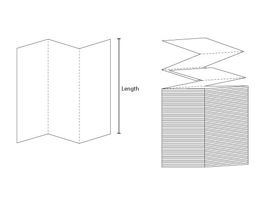 Facial tissue jumbo rolls produced by a reputable Malaysian manufacture