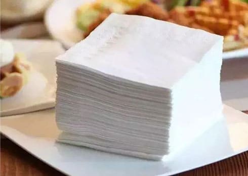 Affordable wholesale prices for bulk toilet roll purchases from a Malaysian supplier