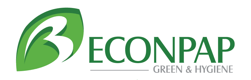 Econpap Sdn. Bhd. I Malaysia's No.1 Paper Roll Manufacturer